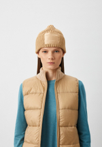 Шапка женская PATRIZIA PEPE