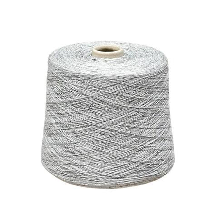 Elegance, Profilo, 75% лен 25% тенсель, 1300 м./100 гр.