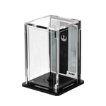 Капитан на пенсии