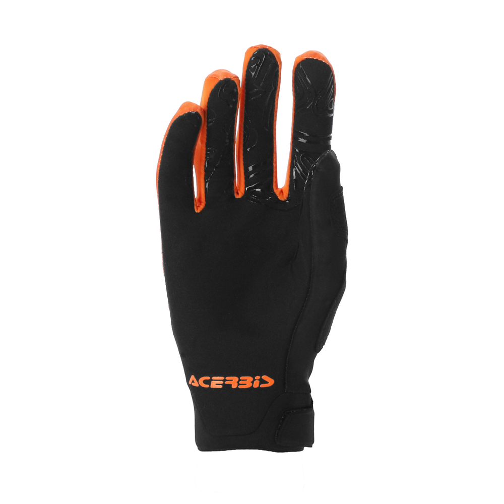 Перчатки Acerbis GLOVES MX LINEAR
