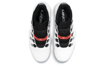 Кроссовки Jordan Air Jordan 11 Adapt Tpu