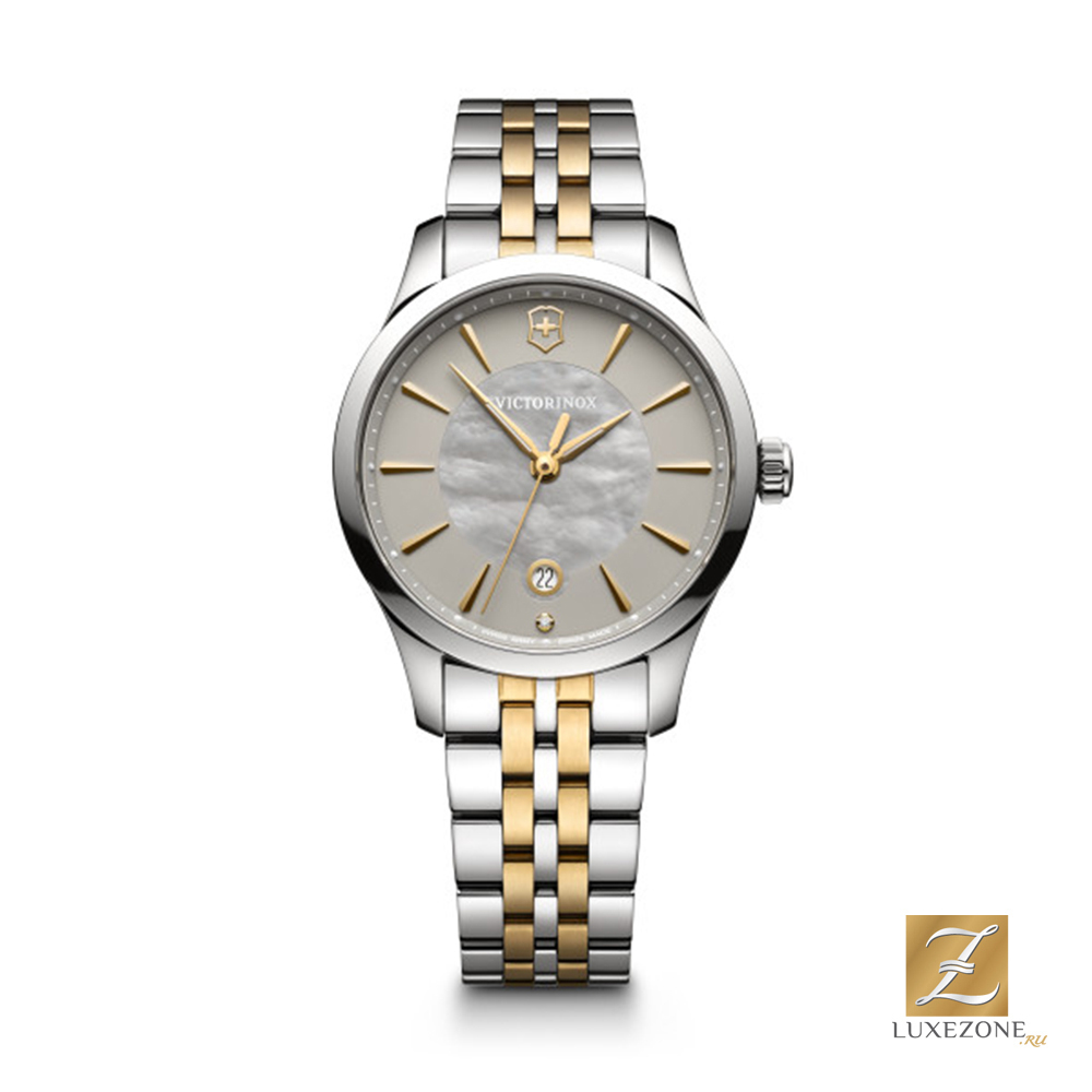 Victorinox 241753