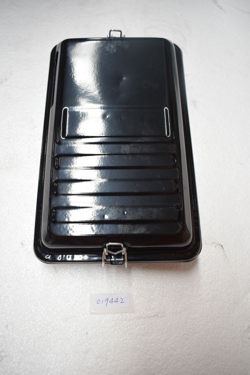 Фильтр воздушный в сборе SGG 5000/7500Case air cleaner Assy