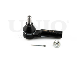 Наконечник рулевой UNIO SSP-10091