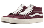 Vans Sk8 Reissue Retro Sports