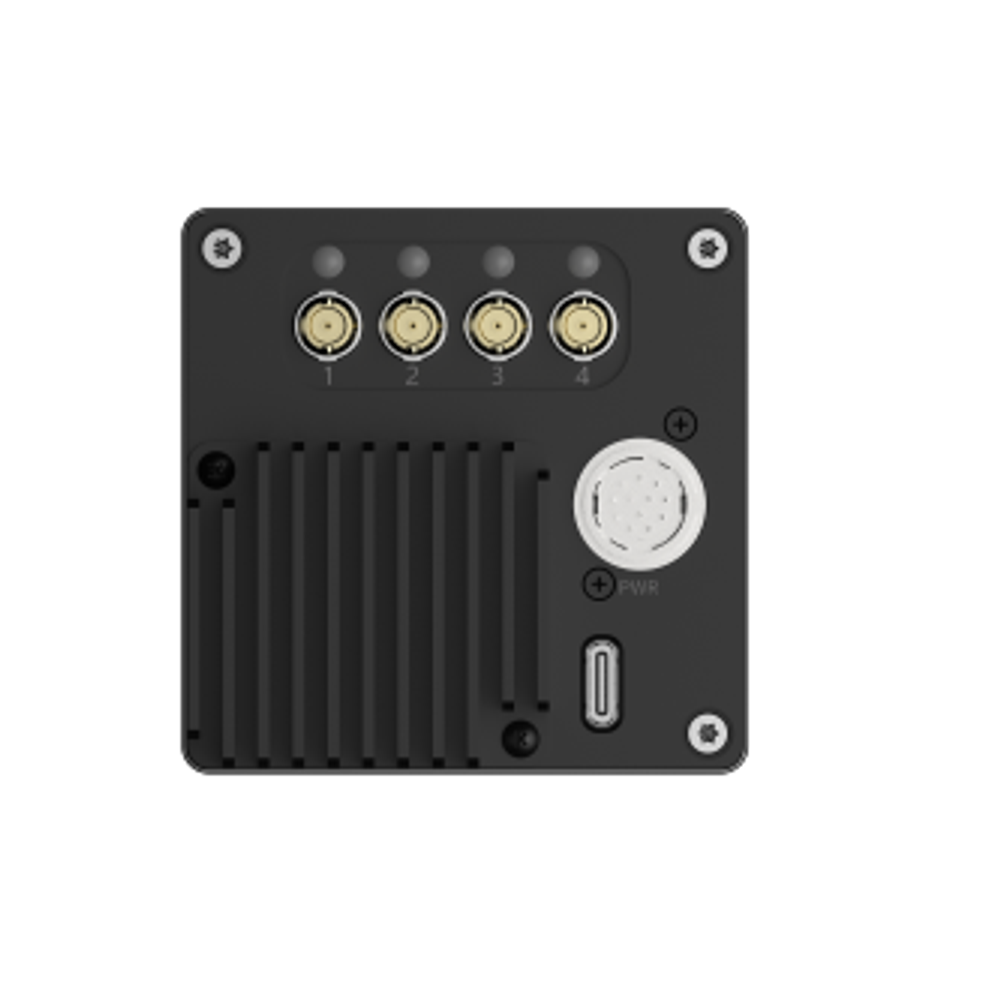 AX0257MP4E-100