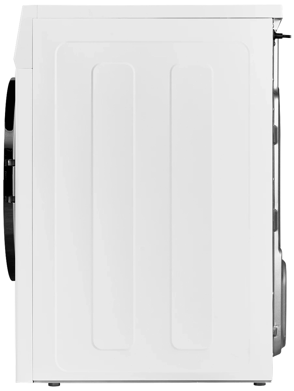 Сушильная машина Monsher MDM 630 Blanc