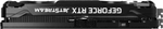 Видеокарта Palit NVIDIA  GeForce RTX 3070 PA-RTX3070 JETSTREAM 8G V1 LHR 8ГБ GDDR6, LHR,  Ret [ne63070019p2-1040j](восстановленный)