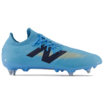 Кроссовки New Balance Furon v7, SF2SS75