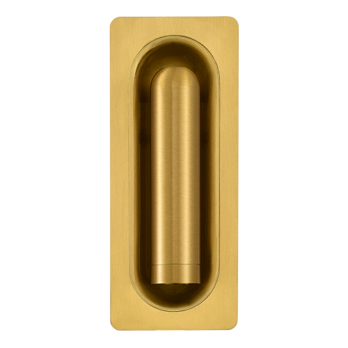 Настенный светодиодный светильник ST Luce PARILLA SL6238.301.01