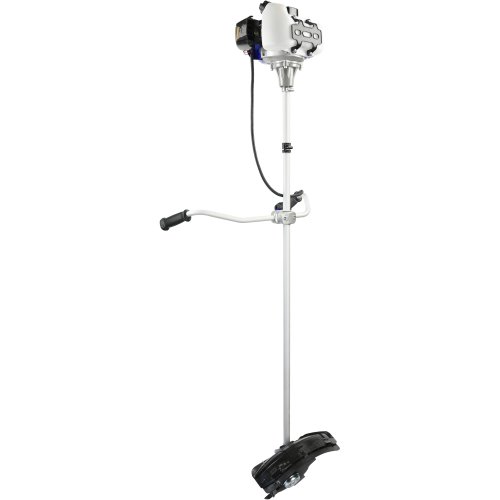 Триммер бензиновый BOJET GBC-43