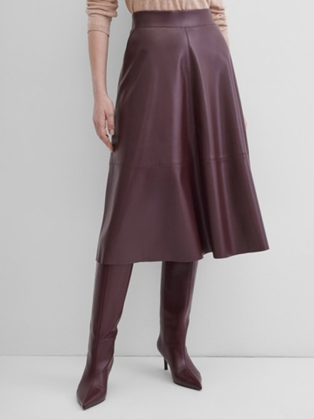 Юбка женская GERRY WEBER