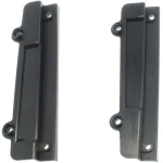 Магнитола для KIA Optima 4 2016-2020 - FarCar DX9-7091-9S монитор 9" IPS на Android 13, 4+64Гб, CarPlay