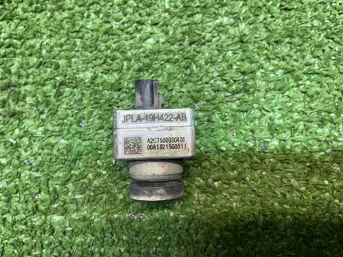 Камера Range Rover Vogue 4 L405 (2017-2022)