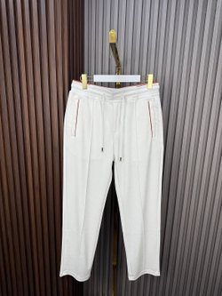 Спортивные штаны Loro Piana