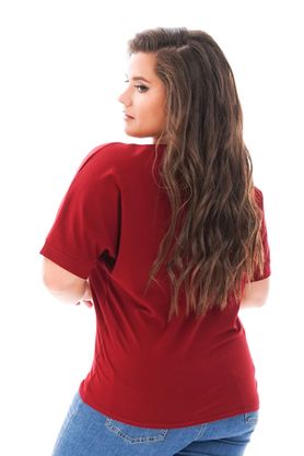 Цена на Футболка-9314 больших размеров