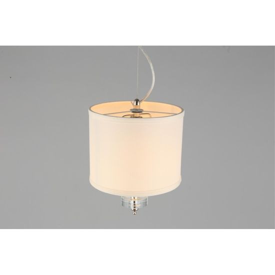 Светильник подвесной APL.729.06.01