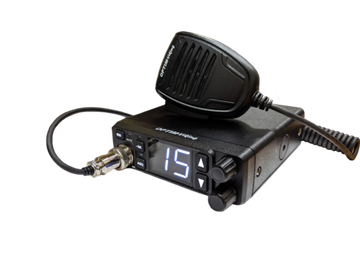 Рация OPTIM-VIKING