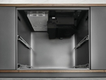 Индукционная варочная панель Miele KMDA 7272 FL U
