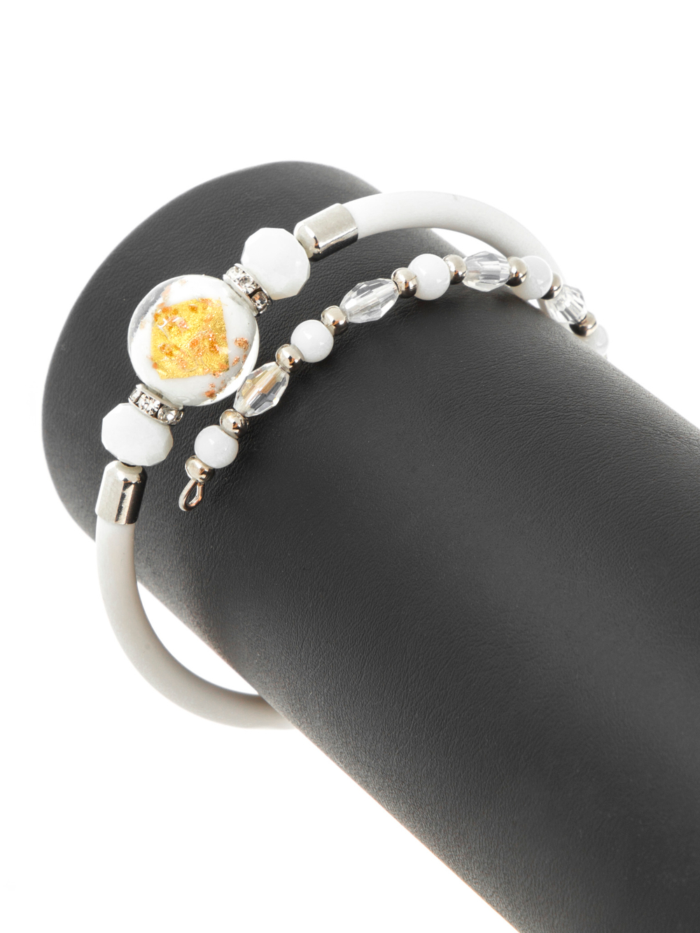 Браслет Fabio Mini