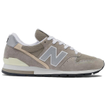 Кроссовки New Balance NB 996, U996GR