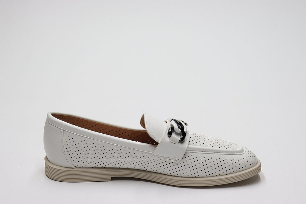 Туфли (36-41)р. / шт. 0837-2