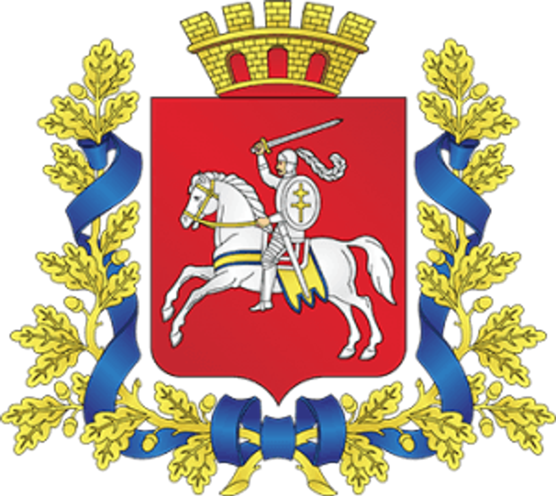 Аттракционы для дома и бизнеса в Витебске