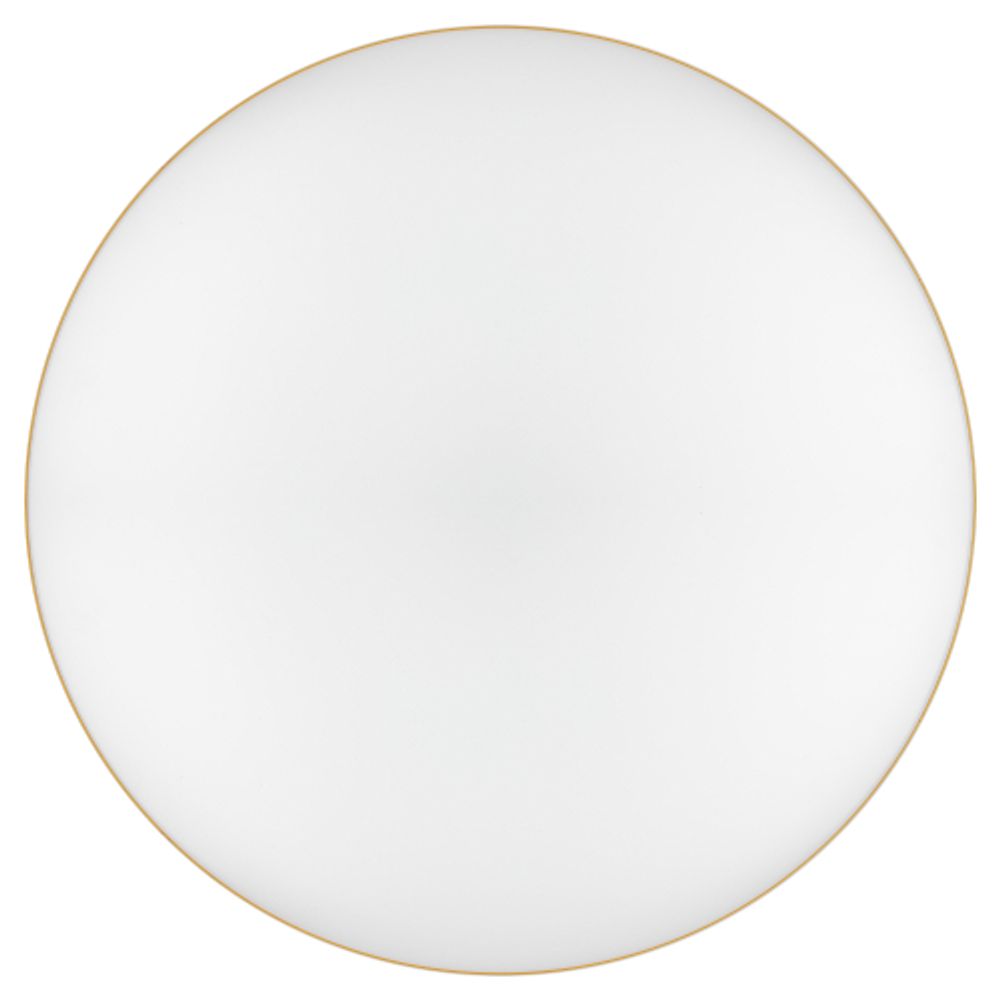 Светильник потолочный светодиодный ЭРА Классик с ДУ Relict 48 Pult SPB-6-60-RC MG 60Вт 3000-6500К Золото