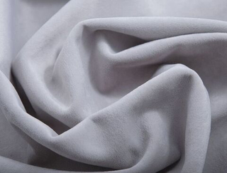 Микровелюр Model beige (Модел бейж)