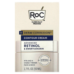 RoC, Derm Correxion, крем для контурирования кожи, 50 мл (1,7 жидк. унции)