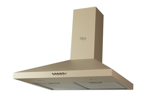 Воздухоочиститель Oasis KB-60I