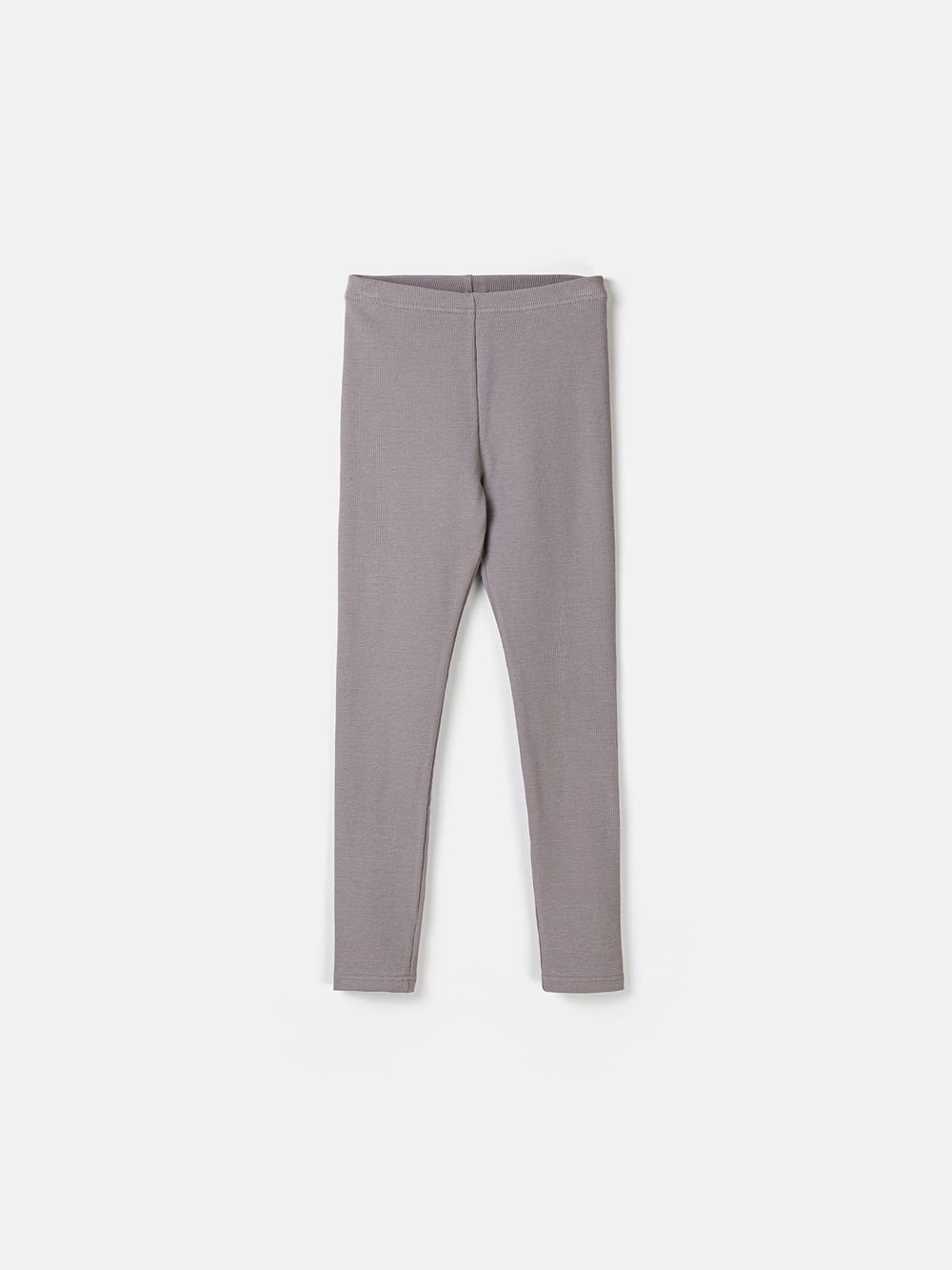 предметное