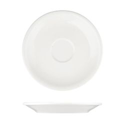 Блюдце d 16 см чайное для чашки арт. 81229535, 81229536 Arel By Bone Innovation [6]