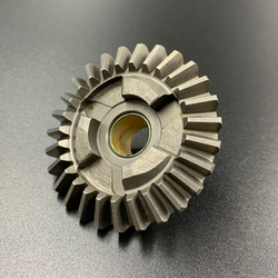 Шестерня переднего хода Yamaha 8D (647-45560-00) (Sinera)