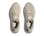 Кроссовки мужские Hoka Arahi 7 Wide