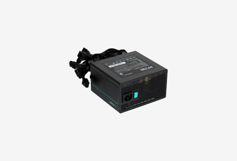 R-PF700D-HA0B-EU_0326709110331