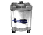 TA-0036-hydraulic-1