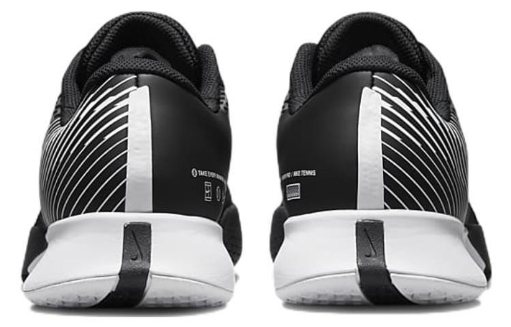 Кроссовки Nike Zoom Vapor Pro 2 Hc