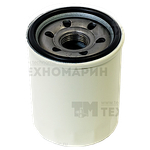 Фильтр масляный Mercury 35-822626Q04 \\ 25-115л.с. ( Kacawa )