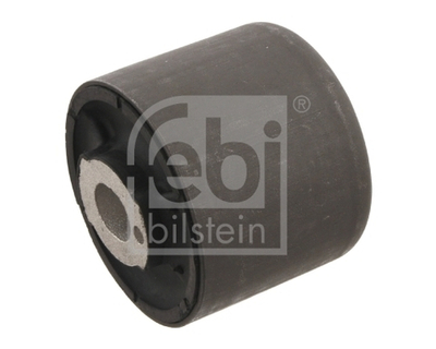 FEBI BILSTEIN - 29367