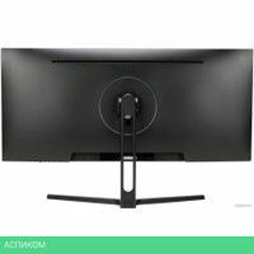 Игровой монитор Evolution GX292kic UW IPS