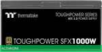 Блок питания Thermaltake Toughpower SFX 1000W Gen.5 (PS-STP-1000FNFAPE-1)