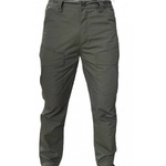 Брюки летние SoftShell Rip-Stop oliv Archon