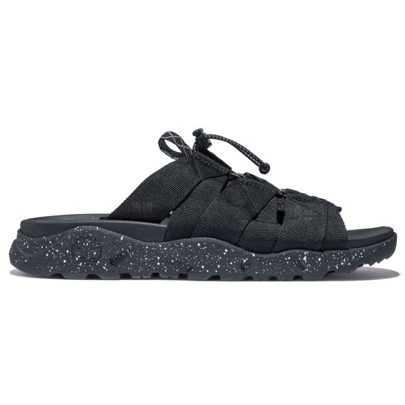 Timberland Ripcord 'Black'