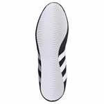 Кроссовки Adidas Box Hog 2.0
