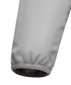 Куртка спортивная CAMP 2 Lined Jacket, серый