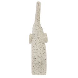 GAEM Набор из 2-х фигурок декоративных "Слон", L18 W6 H14 см