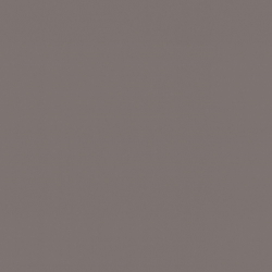 Обои виниловые TC72251-48 PALITRA TREND TREND Archway, фоновые размер 1,06х 10.05 м