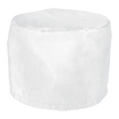 Колпак "Повар"