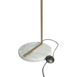 2578-F Торшер LOFT IT Icl